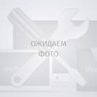 DOCOTOR AIR